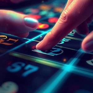 Thể Thao AD888 – Sảnh Betting Chất Lượng Cao