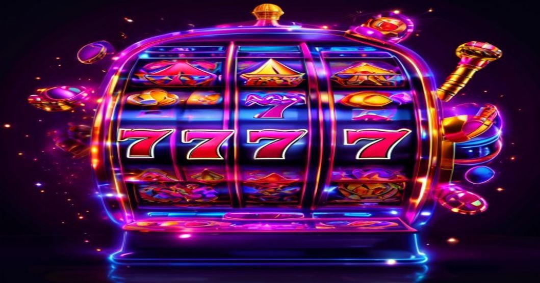 Cách Chọn Game Nổ Hũ: Hiểu RTP, Độ Biến Động Và Tính Năng Thưởng