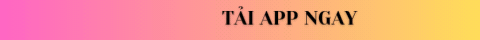 Trang chủ chính thức của AD888